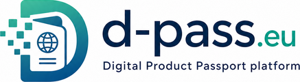 DPP Support